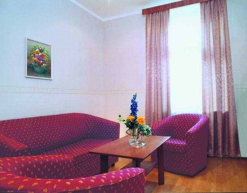 Avitar รีกา ภายนอก รูปภาพ